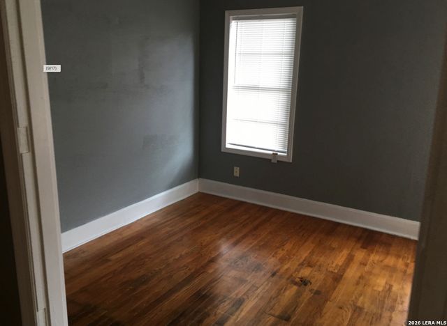 333 Natalen, San Antonio, TX 78209