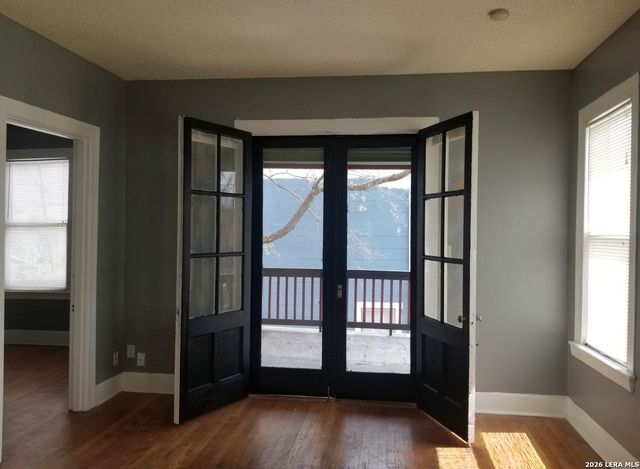 333 Natalen, San Antonio, TX 78209