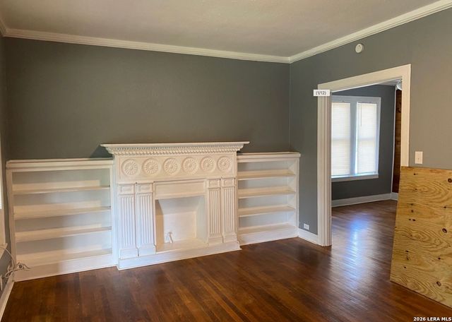 333 Natalen, San Antonio, TX 78209