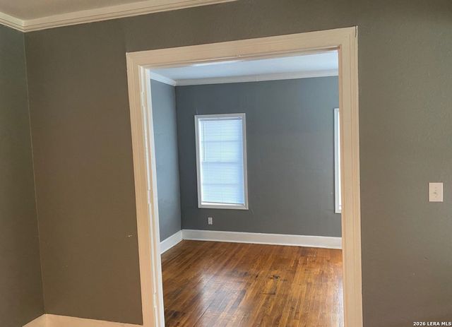 333 Natalen, San Antonio, TX 78209