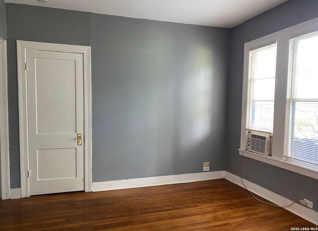 333 Natalen, San Antonio, TX 78209