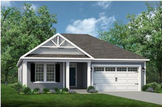 151 Little Cedar Dr., Loris, SC 29569