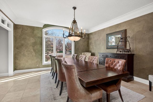 19159 248th Avenue, Bettendorf, IA 52722