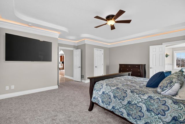 19159 248th Avenue, Bettendorf, IA 52722