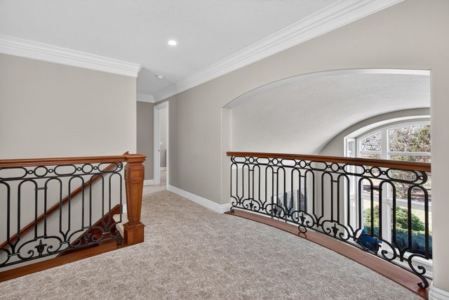 19159 248th Avenue, Bettendorf, IA 52722