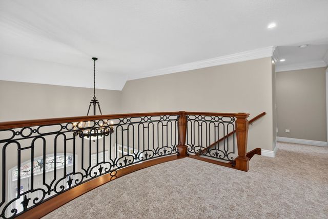 19159 248th Avenue, Bettendorf, IA 52722