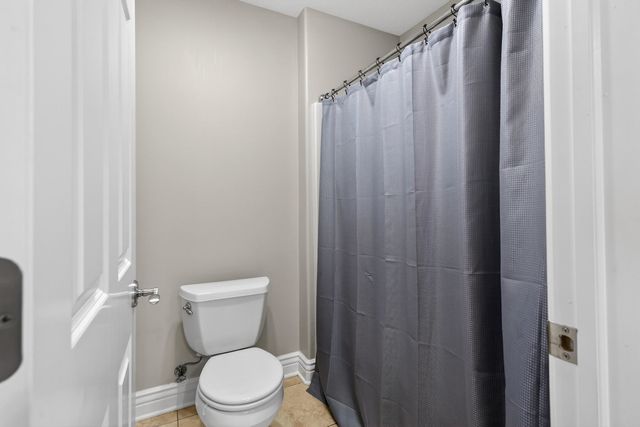 19159 248th Avenue, Bettendorf, IA 52722