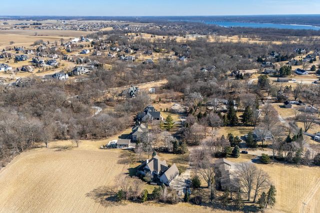 19159 248th Avenue, Bettendorf, IA 52722