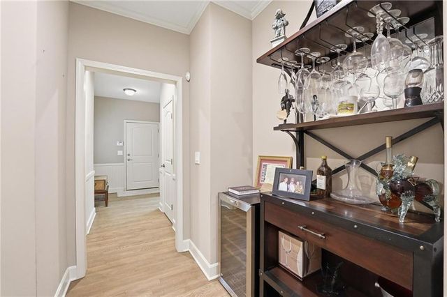 11357 Buena Vista Street, Leawood, KS 66211
