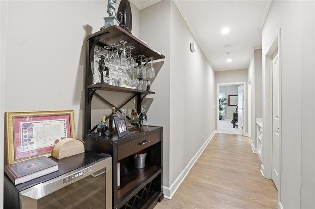 11357 Buena Vista Street, Leawood, KS 66211