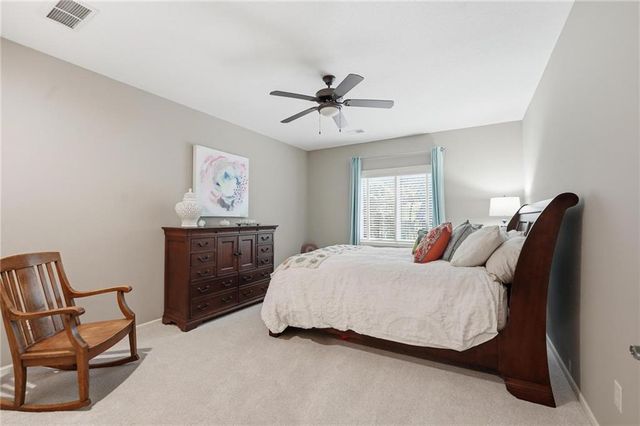 11357 Buena Vista Street, Leawood, KS 66211