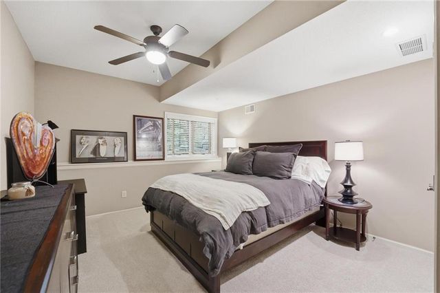 11357 Buena Vista Street, Leawood, KS 66211