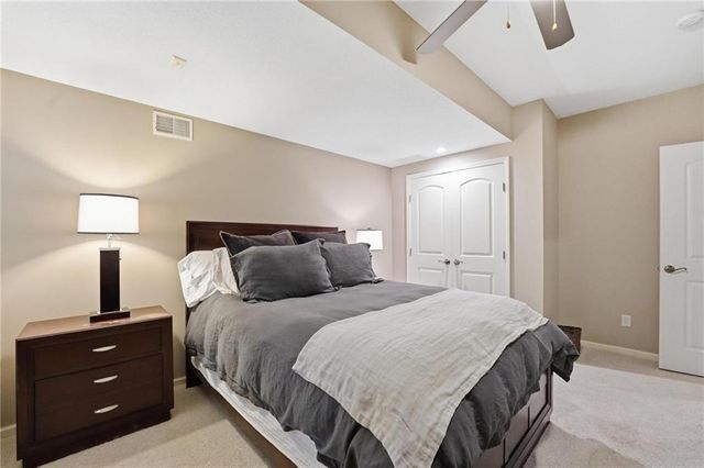 11357 Buena Vista Street, Leawood, KS 66211