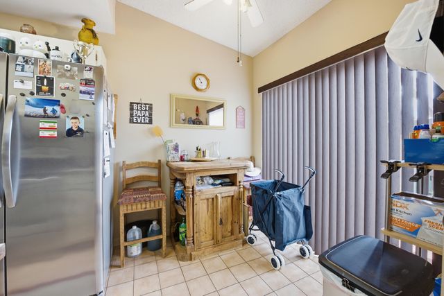 7516 English Court A, Lake Worth, FL 33467