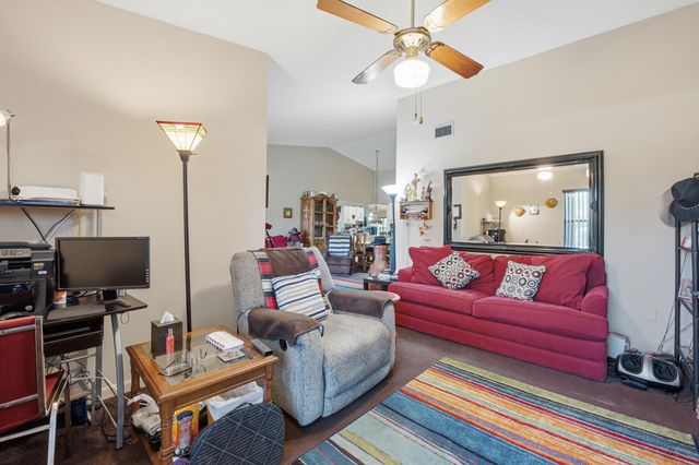 7516 English Court A, Lake Worth, FL 33467