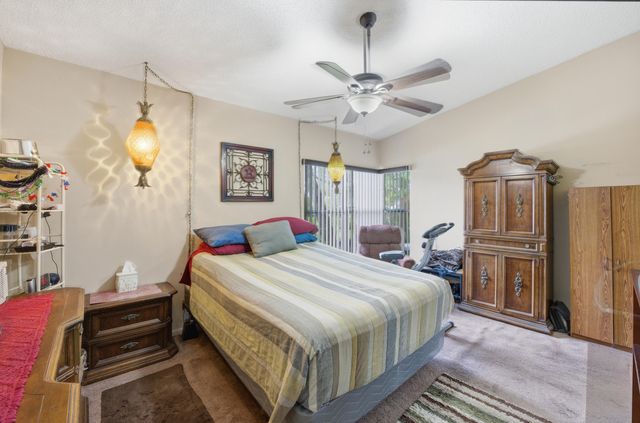 7516 English Court A, Lake Worth, FL 33467