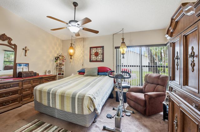 7516 English Court A, Lake Worth, FL 33467