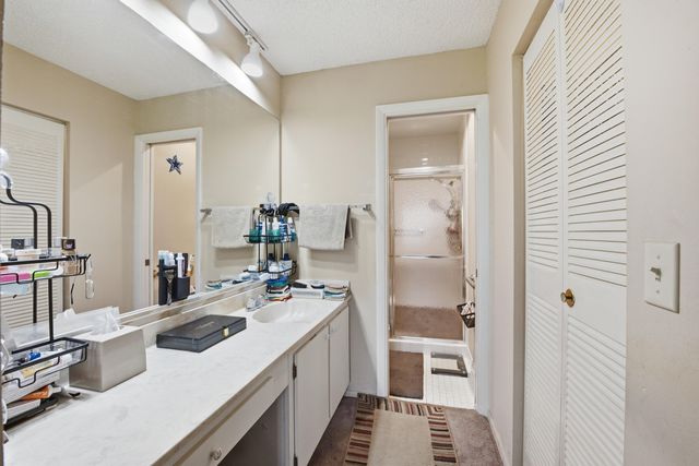 7516 English Court A, Lake Worth, FL 33467