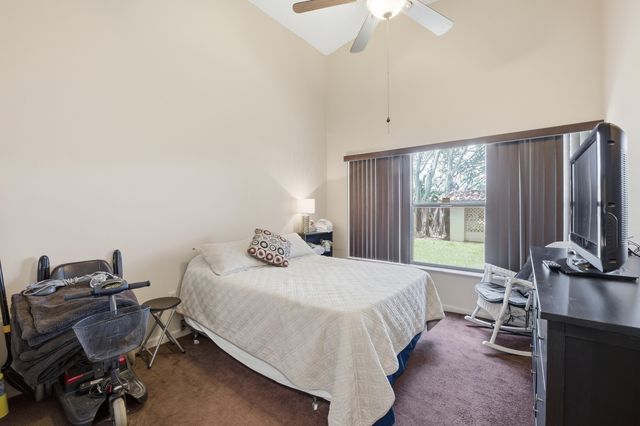 7516 English Court A, Lake Worth, FL 33467