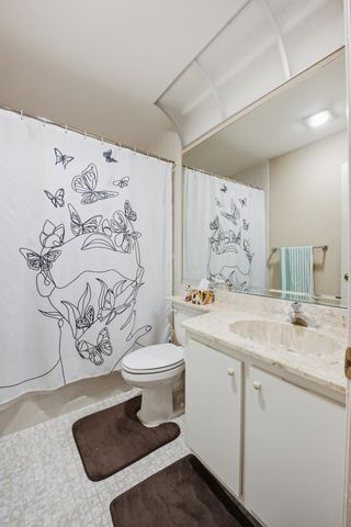 7516 English Court A, Lake Worth, FL 33467