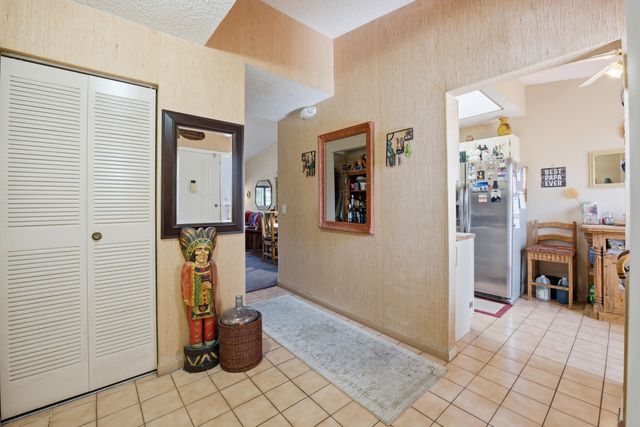 7516 English Court A, Lake Worth, FL 33467