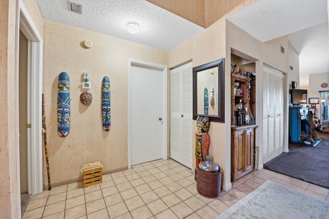 7516 English Court A, Lake Worth, FL 33467