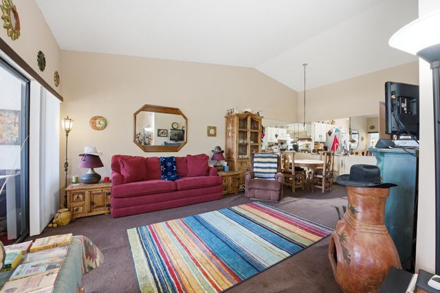 7516 English Court A, Lake Worth, FL 33467