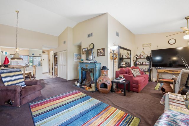 7516 English Court A, Lake Worth, FL 33467