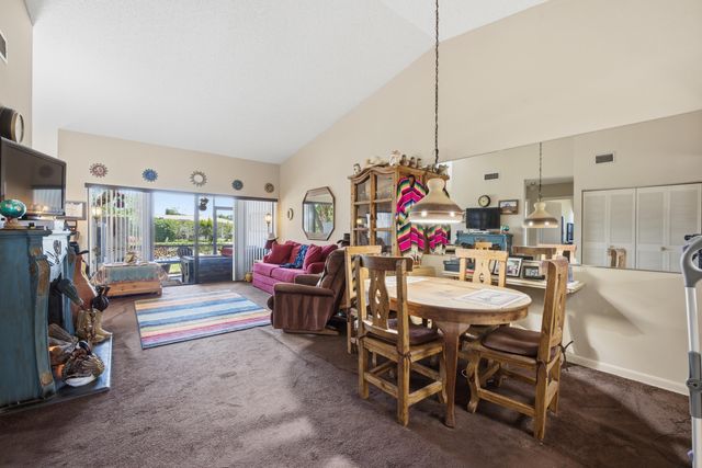 7516 English Court A, Lake Worth, FL 33467