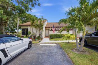 7516 English Court A, Lake Worth, FL 33467