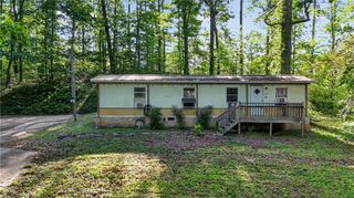 2024 Ball Ground Highway, Canton, GA 30114