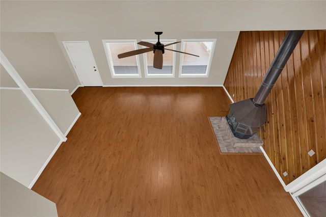 3302 Prairie Drive, Dickinson, TX 77539