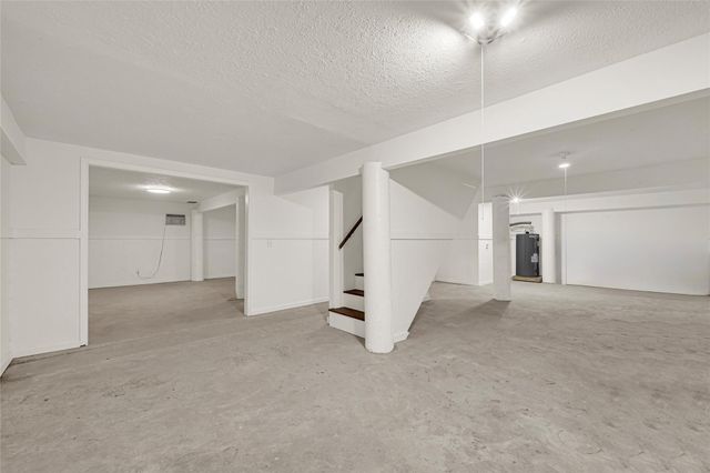 3302 Prairie Drive, Dickinson, TX 77539