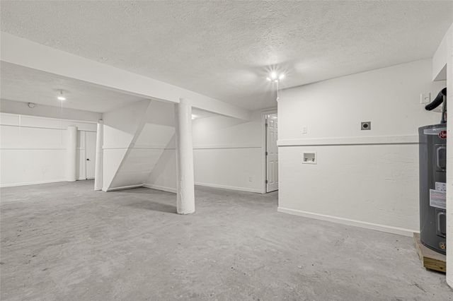 3302 Prairie Drive, Dickinson, TX 77539