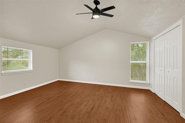 3302 Prairie Drive, Dickinson, TX 77539