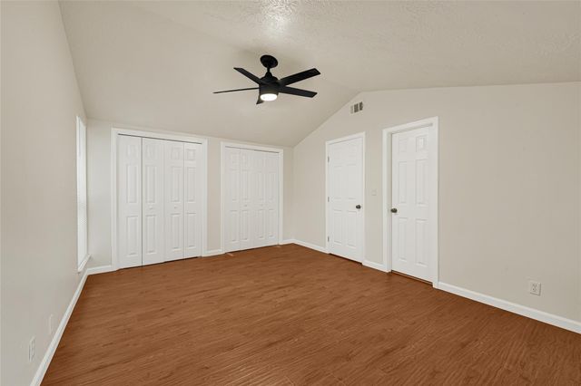 3302 Prairie Drive, Dickinson, TX 77539