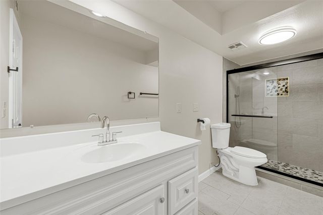 3302 Prairie Drive, Dickinson, TX 77539