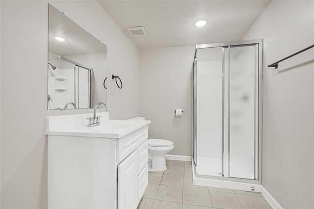 3302 Prairie Drive, Dickinson, TX 77539