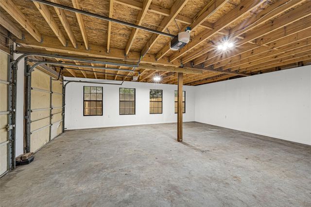 3302 Prairie Drive, Dickinson, TX 77539