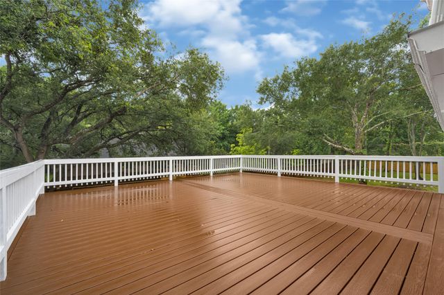3302 Prairie Drive, Dickinson, TX 77539