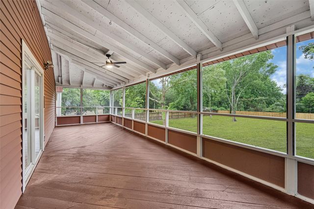 3302 Prairie Drive, Dickinson, TX 77539