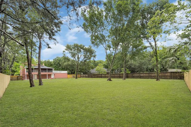 3302 Prairie Drive, Dickinson, TX 77539