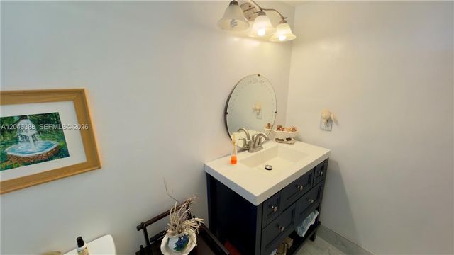 3241 Holiday Springs Blvd 108, Margate, FL 33063