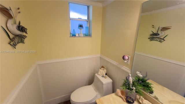 3241 Holiday Springs Blvd 108, Margate, FL 33063