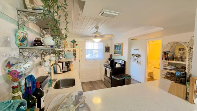 3241 Holiday Springs Blvd 108, Margate, FL 33063