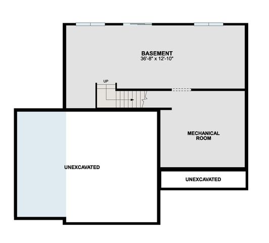 429 James Parkway, Elko New Market, MN 55054