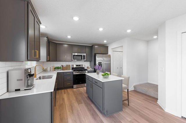 429 James Parkway, Elko New Market, MN 55054