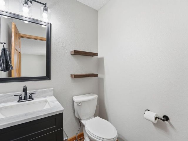 1508 Morning Glory Avenue, Sartell, MN 56377