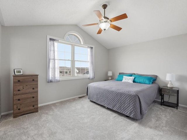 1508 Morning Glory Avenue, Sartell, MN 56377