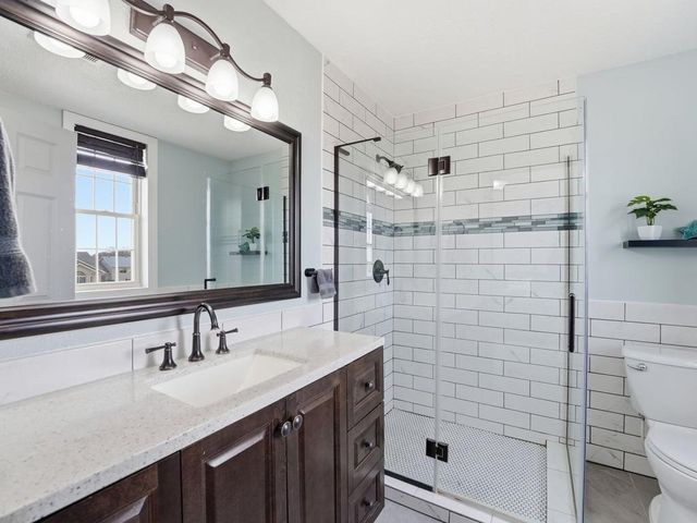1508 Morning Glory Avenue, Sartell, MN 56377